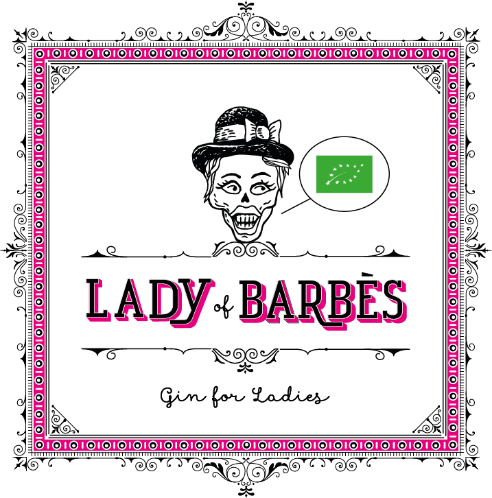 Lord of Barbès